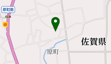 佐賀県鳥栖市の公共施設 機関 4ページ目 一覧 Navitime
