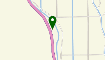 福島建設の地図画像