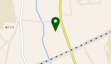 みやき町在宅介護支援センター夢の里の地図画像