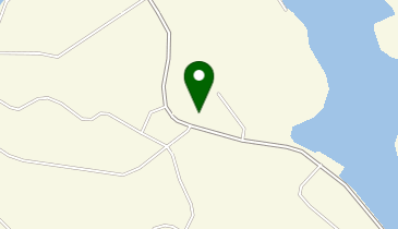 有限会社山崎真珠の地図画像