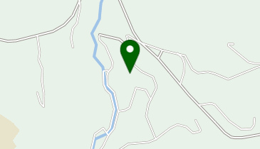 ドッグハウススパゥの地図画像