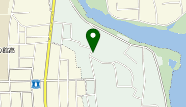 有限会社次代プランニングの地図画像