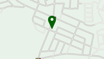 エー・スタイルの地図画像