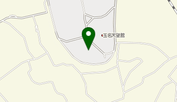 玉名市役所 教育委員会事務局 スポーツ振興課の地図画像