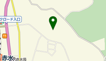 阿蘇マッサージ療院エステ部CoCoの地図画像