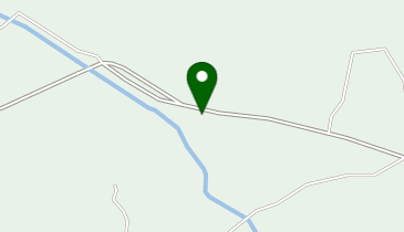 明蘭の地図画像