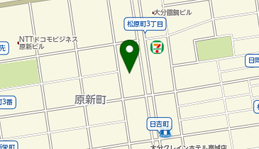 大分県大分市の中古車販売一覧 Navitime