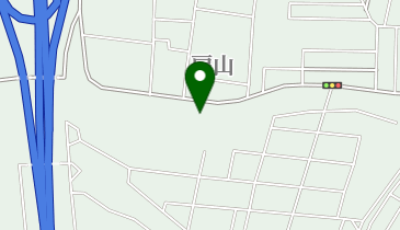 和・styleshop和蔵の地図画像