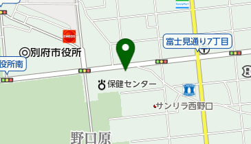 テット(te-et)の地図画像