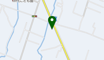 うめだ仏壇店の地図画像