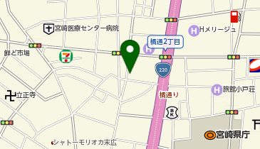 宮崎県宮崎市橘通西の居酒屋一覧 Navitime