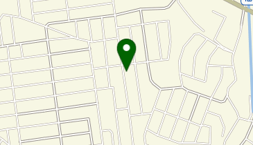 有限会社エステートライフの地図画像