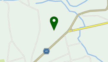 カーショップマエダの地図画像