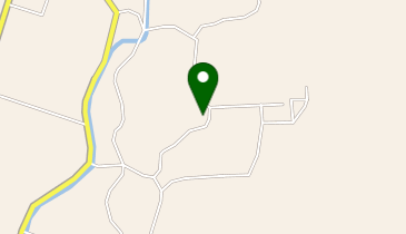 こっぷ屋さんの地図画像