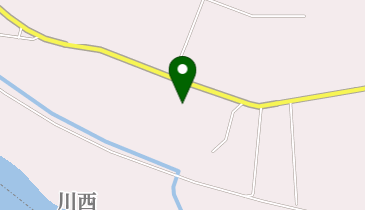 グループホーム南の太陽の地図画像