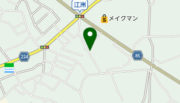 沖縄県うるま市江洲のヘア メイク 美容院一覧 Navitime