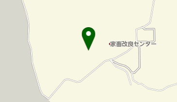 安田くいなふれあい公園の地図画像