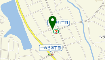 学習塾ロゴス春日校の地図画像
