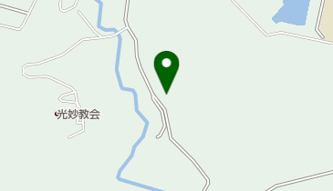 社会福祉法人宰府福祉会法人本部の地図画像