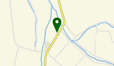 ひろ喜商事の地図画像