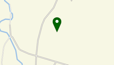 株式会社JA食糧さがの地図画像