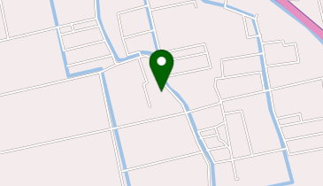 デイサービスセンターすずらんの地図画像