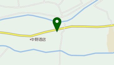 デイサービスせとの地図画像