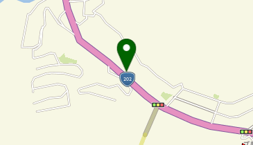 株式会社ライフクリーンの地図画像