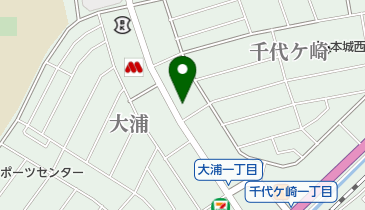 株式会社グラウンド・ゼロ」(北九州市八幡西区-社会関連-〒807-0803)の