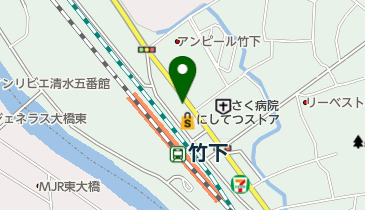 ふきや竹下店 福岡市博多区 お好み焼き 812 05 の地図 アクセス 地点情報 Navitime