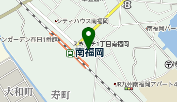 福岡県福岡市博多区元町の食料品一覧 Navitime