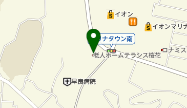 グッデイ 姪浜店 その他ホームセンター 周辺のカフェ 喫茶店 Navitime