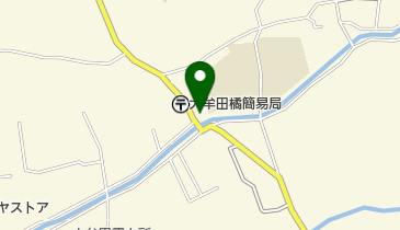 ヘアーサロン小宮の地図画像