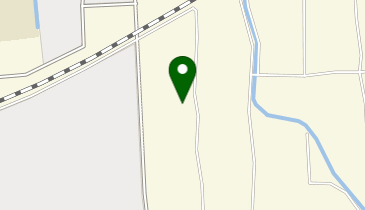 若葉の地図画像