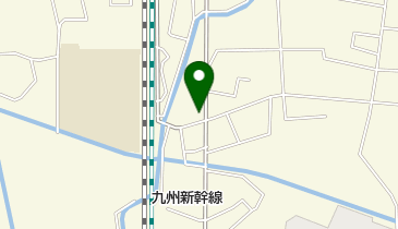 ロンドベル(LONDBELL)の地図画像