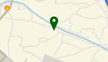 メガネのやましたの地図画像