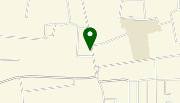 クレア薬局善導寺店の地図画像