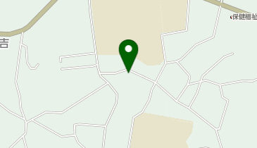 みんなのおうちの地図画像