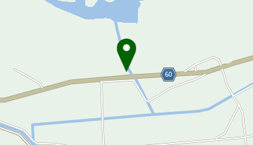 エーペットタウンの地図画像