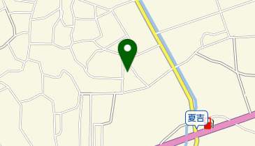 C.I.A総合保険の地図画像