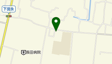 ヘアーメイクシエル(Le・ciel)の地図画像