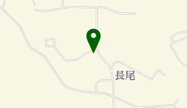 靴のシナガワの地図画像