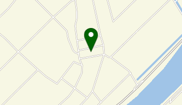 Shineの地図画像