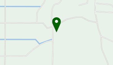 フレッシュ園芸有限会社の地図画像