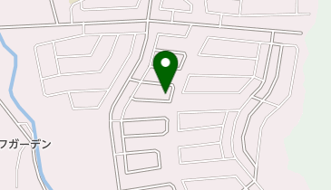 株式会社九州沖縄特産館の地図画像