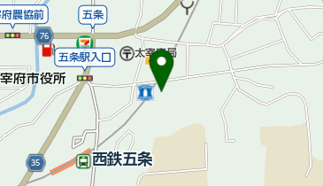 国際セルフヒーリング協会(一般社団法人)の地図画像