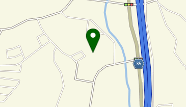 株式会社サンキライズの地図画像