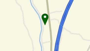 九州買取センターの地図画像