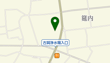 株式会社恒盛商事の地図画像