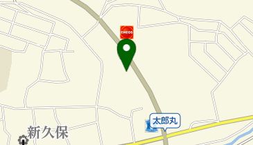 三井住建道路株式会社福岡営業所の地図画像